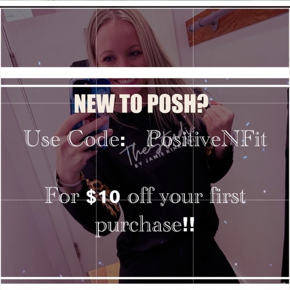 Nwt FRENCH Paris Sheer Polka Dot Dress - Picture 12 of 12